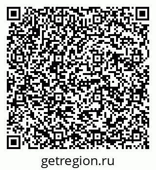79941112835