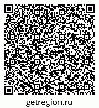 79941112838