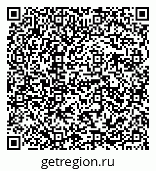 79941112840