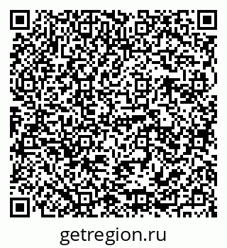 79941112843