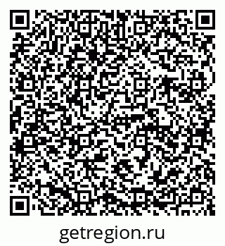 79941112846