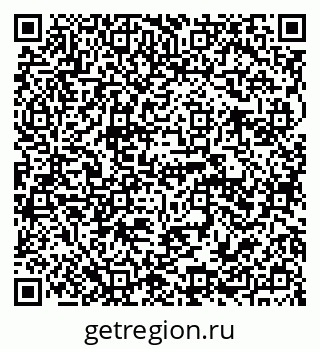 79941112856