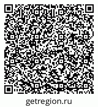 79941112858