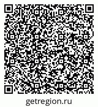 79941112863