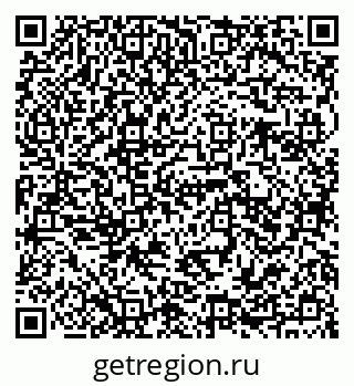 79941112865