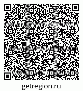 79941112875