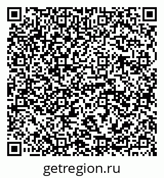 79941112877
