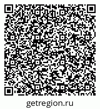 79941112878