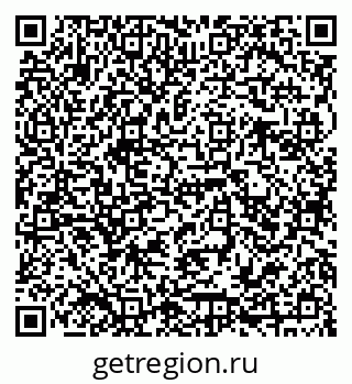 79941112879
