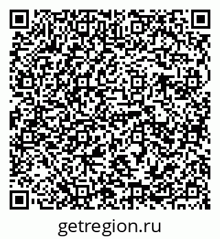 79941112880