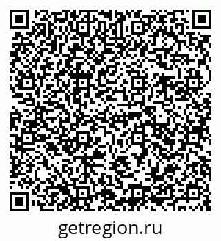 79941112881