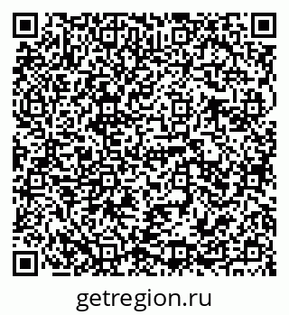 79941112891