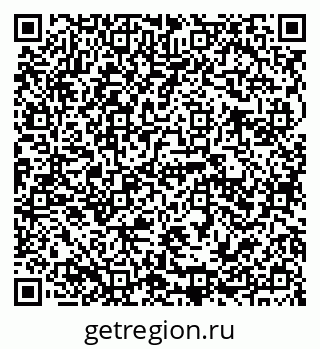 79941112894