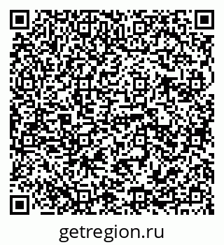 79941112895