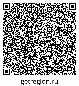 79941112897
