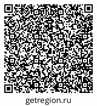79941112898