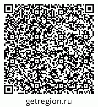 79941112903