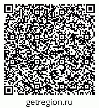 79941112912