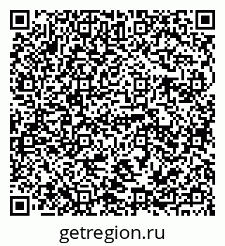79941112962