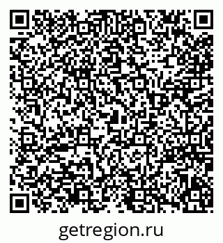 79941112981