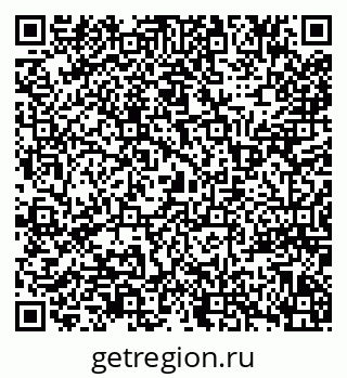 79941113601