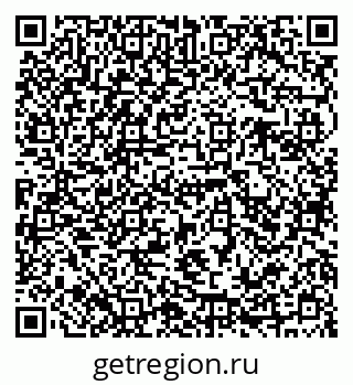 79941113609