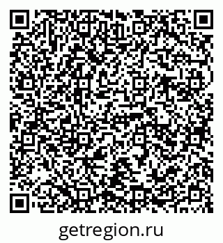 79941113610