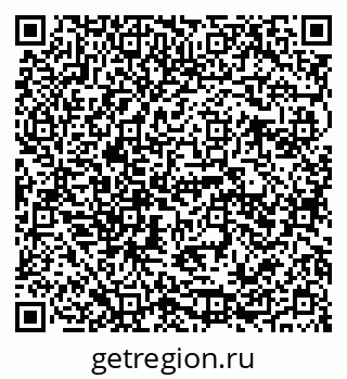 79941113612
