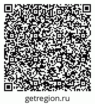 79941113613