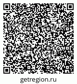 79941113615