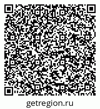 79941113617