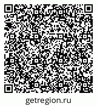 79941113619