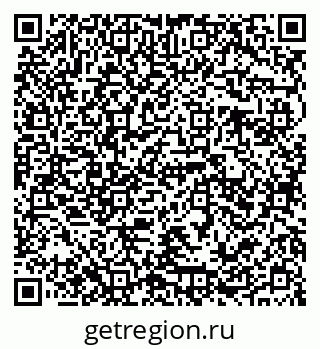 79941113620