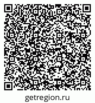 79941113621