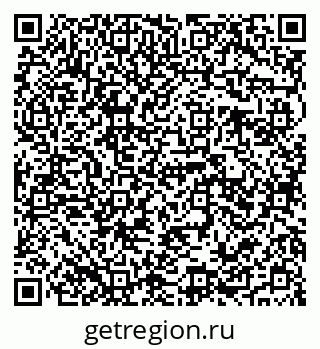 79941113623