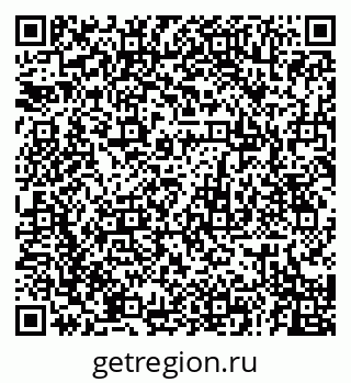 79941113626