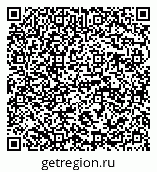 79941113627