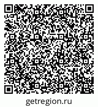 79941113634