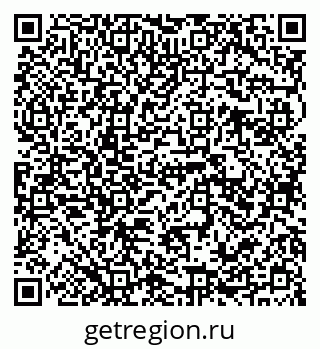 79941113635