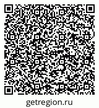 79941113636
