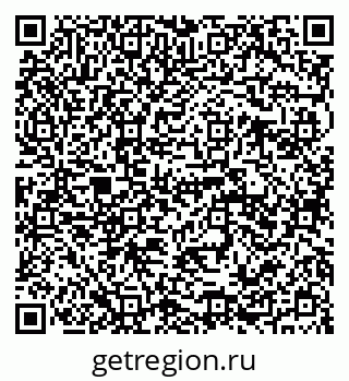 79941113637