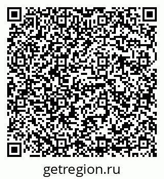 79941113638