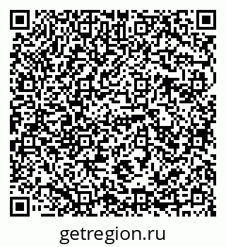 79941113639