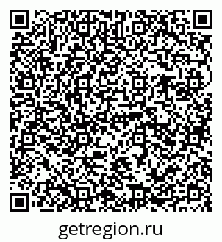 79941113645