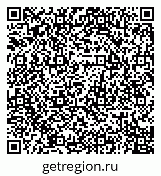 79941113664
