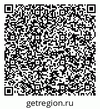 79941113670