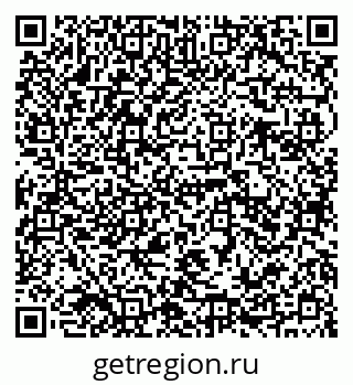 79941113675