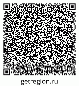 79941113679