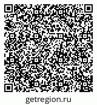 79941113699