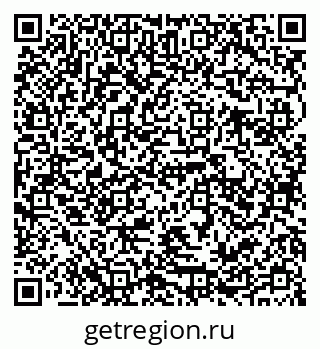 79941113710